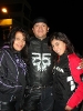 Piques Nocturnos Final 2010