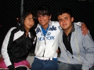 Piques Nocturnos Final 2010