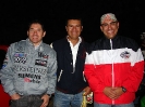 Piques Nocturnos Final 2010