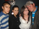 Previa del Jatun Fest 2010 en el Stragos