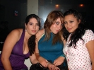 Revolver en el Amnesia