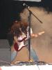 Revolver - Tributo a Metallica