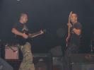 Revolver - Tributo a Metallica