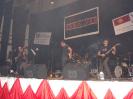 Revolver - Tributo a Metallica