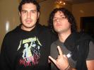 Revolver - Tributo a Metallica