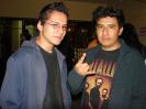 Revolver - Tributo a Metallica
