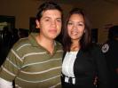 Revolver - Tributo a Metallica