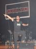 Revolver Tributo a Metallica