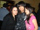 Revolver - Tributo a Metallica