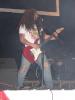 Revolver - Tributo a Metallica