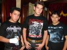 Revolver - Tributo a Metallica