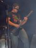 Revolver - Tributo a Metallica