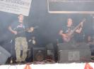 Revolver - Tributo a Metallica