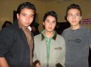 Revolver - Tributo a Metallica