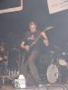 Revolver - Tributo a Metallica