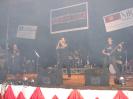 Revolver - Tributo a Metallica