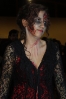 Rotten Queen