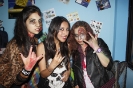 Rotten Queens 2013