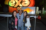 XVII Aniversario ECAA San Isidro Fest 
