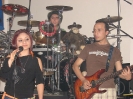Selva Nostra tributo a la música electrónica