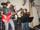 Selva Nostra tributo a la música electrónica