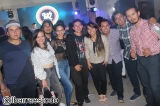 Trebol Clan por el Segundo Aniversario de CocTiki
