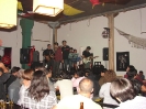 Rock and Drollers tributo a Guns N' Roses