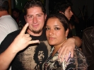 Tributo a Metallica por Revolver