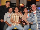 Tributo a Metallica por Revolver