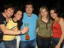 Vico C y AU-D en concierto