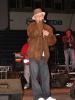 Vico C y AU-D en concierto