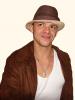 Vico C y AU-D en concierto