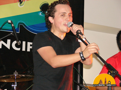 Israel Brito