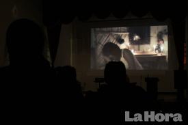  Festival.- 35 países estarán dentro del encuentro cinematográfico. 