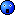 https://mail.ibarraestodo.com/2005-2019/media/joomgallery/images/smilies/blue/sm_bigeek.gif