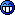 https://mail.ibarraestodo.com/2005-2019/media/joomgallery/images/smilies/blue/sm_biggrin.gif