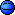 https://mail.ibarraestodo.com/2005-2019/media/joomgallery/images/smilies/blue/sm_bigrazz.gif