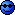 https://mail.ibarraestodo.com/2005-2019/media/joomgallery/images/smilies/blue/sm_cool.gif