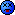 https://mail.ibarraestodo.com/2005-2019/media/joomgallery/images/smilies/blue/sm_dead.gif