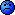 https://mail.ibarraestodo.com/2005-2019/media/joomgallery/images/smilies/blue/sm_mad.gif