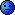 https://mail.ibarraestodo.com/2005-2019/media/joomgallery/images/smilies/blue/sm_no.gif