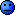 https://mail.ibarraestodo.com/2005-2019/media/joomgallery/images/smilies/blue/sm_none.gif