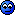 https://mail.ibarraestodo.com/2005-2019/media/joomgallery/images/smilies/blue/sm_rolleyes.gif