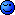 https://mail.ibarraestodo.com/2005-2019/media/joomgallery/images/smilies/blue/sm_wink.gif