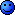 https://mail.ibarraestodo.com/2005-2019/media/joomgallery/images/smilies/blue/sm_yes.gif